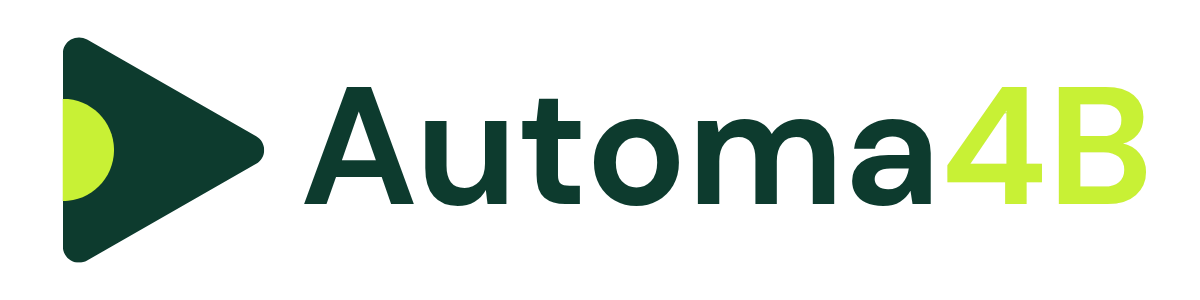 Automa4B
